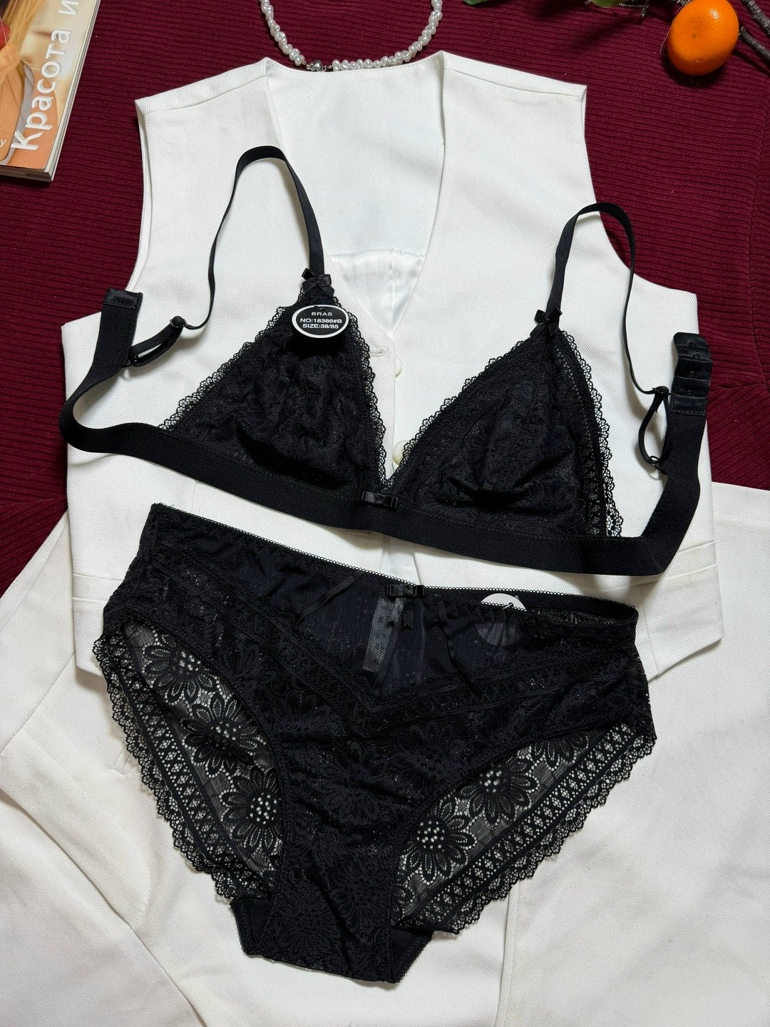 комплект нижнего белья кружевного,комплект нижнего белья женский кружевное,кружевное бельё комплект,комплект нижнего белья,кружевное нижнее белье