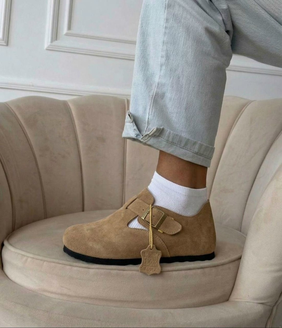 ,повседневная ,женские birkenstock,обуви, женская