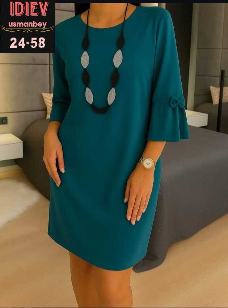 платье,платье женской,платье нарядное,платье трикотажная,короткие платья