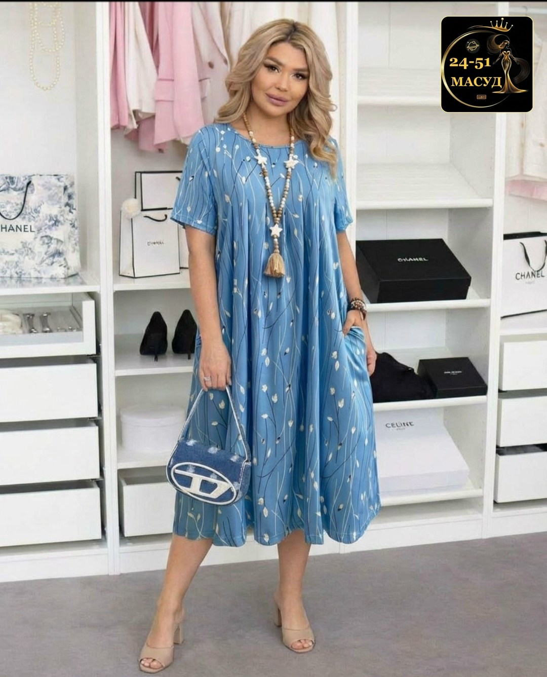 платья женские больших размеров,платье больших размеров повседневное,платье летнее женское,нарядное платье,летние платья больших размеров