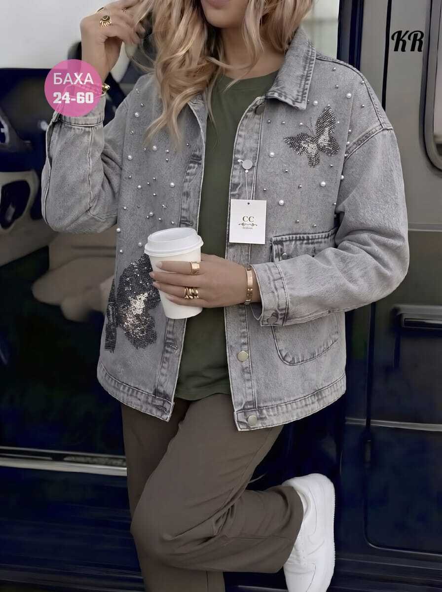 джинсовые куртки женские,джинсовая куртка,женская джинсовая куртка с большими карманами,куртка женская,куртка джинсовка женская