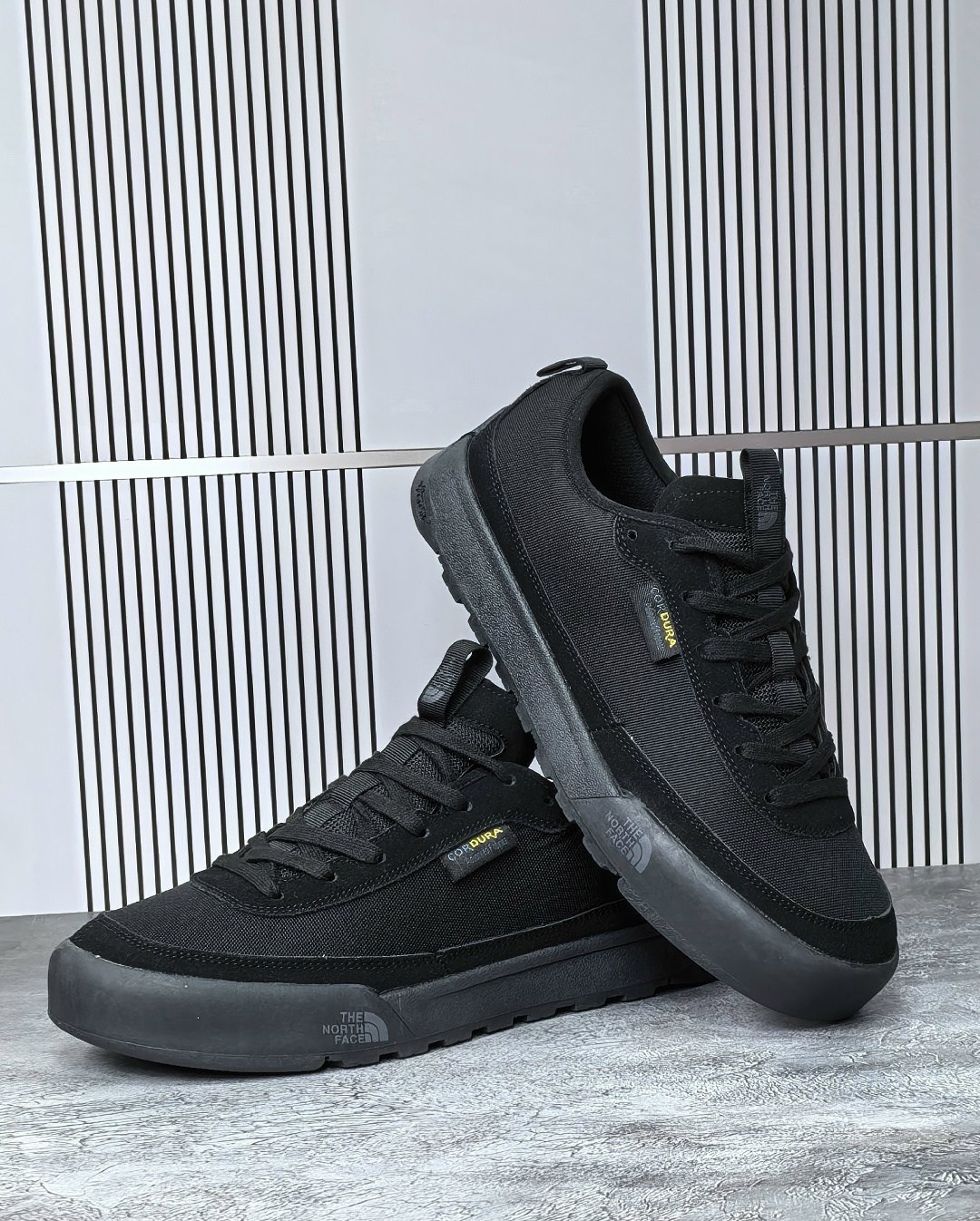 кроссовки брендовые,,мужские кроссовки,кроссовки балдинини,спортивная