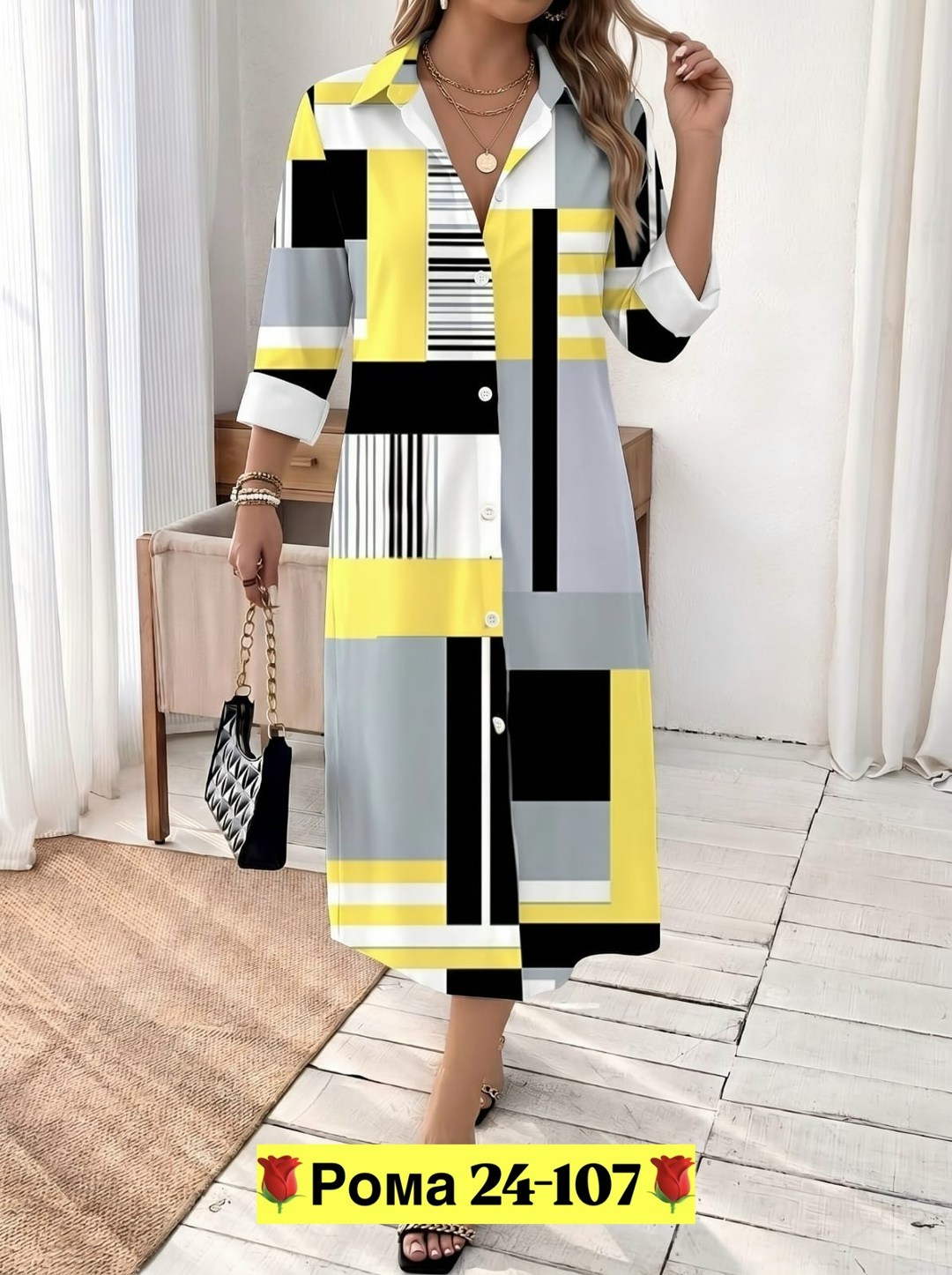 платье женской, платье,женское платье рубашка,,платья