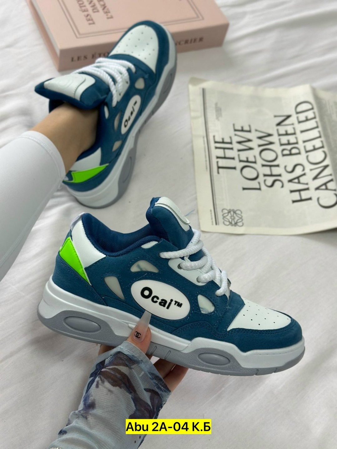 кроссовки женскиe,кроссовки,модные кроссовки,спортивная ,кроссовки стильные