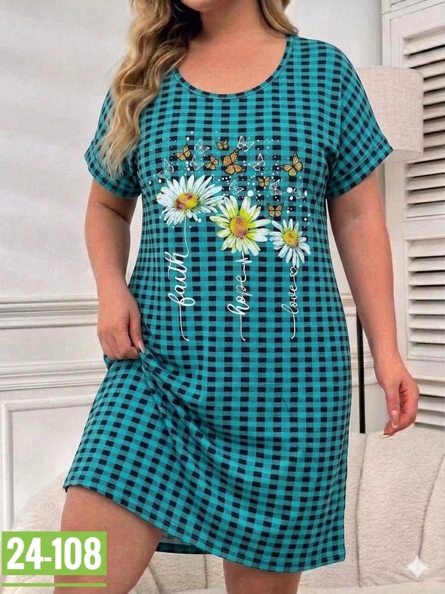 туника женская,туника домашняя женская,платье домашнее женское,домашняя туника,туника для дома