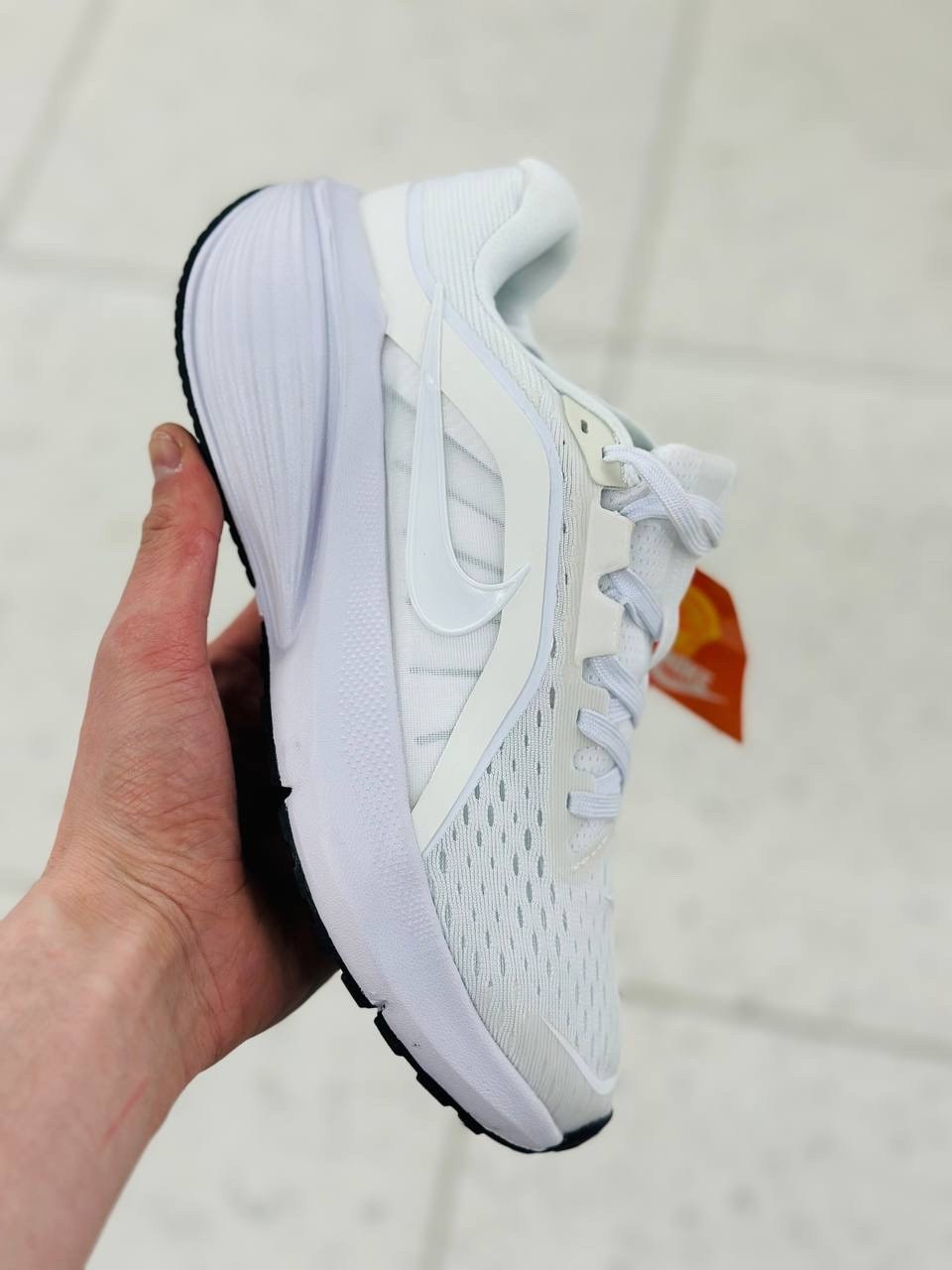 кроссовки,кроссовки nike,nike кроссовки женские,модные кроссовки,nike кроссовки для бега