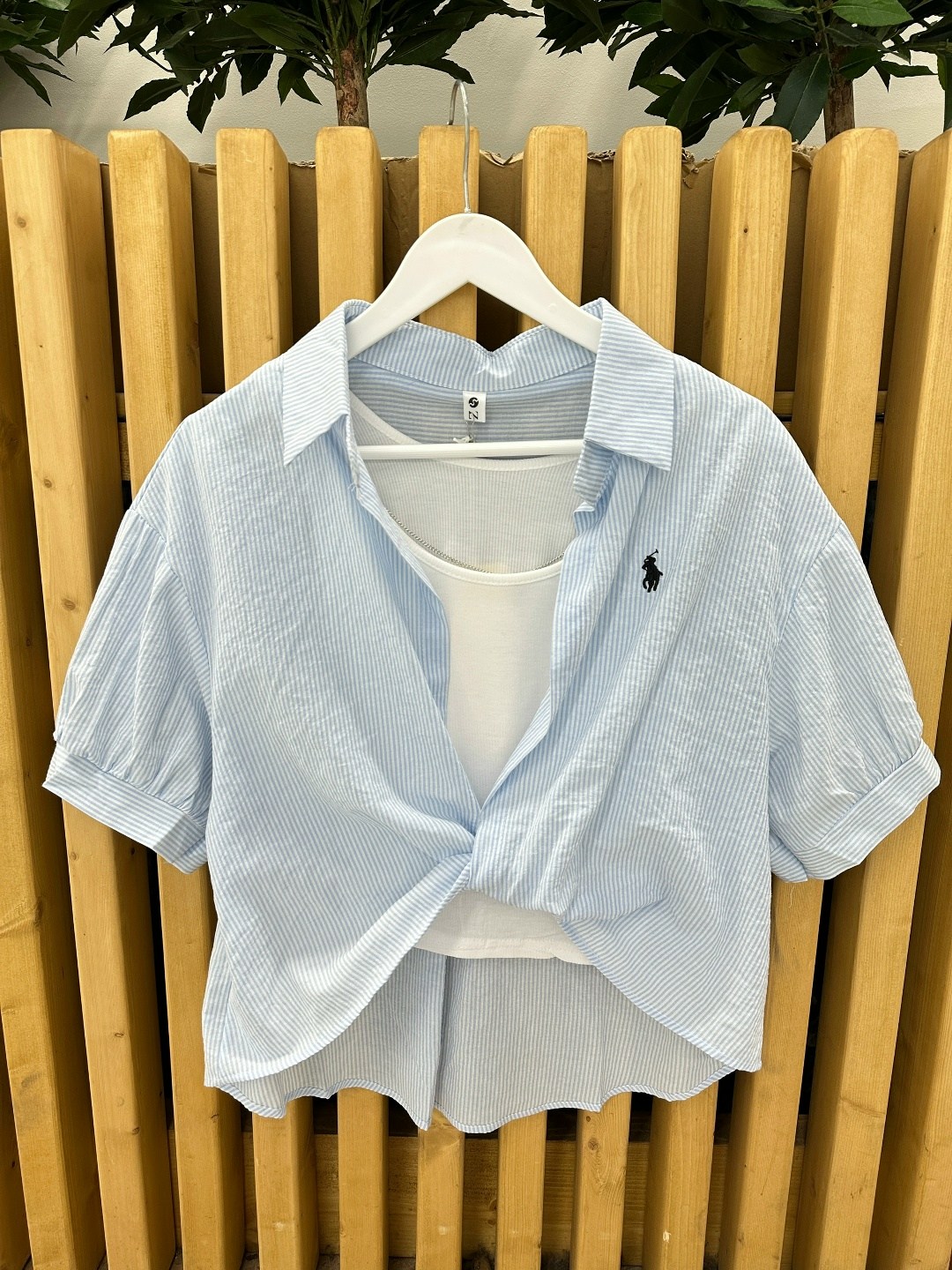 рубашка женская,повседневная рубашка,блузка классическая,модели блузок,рубашка в полоску