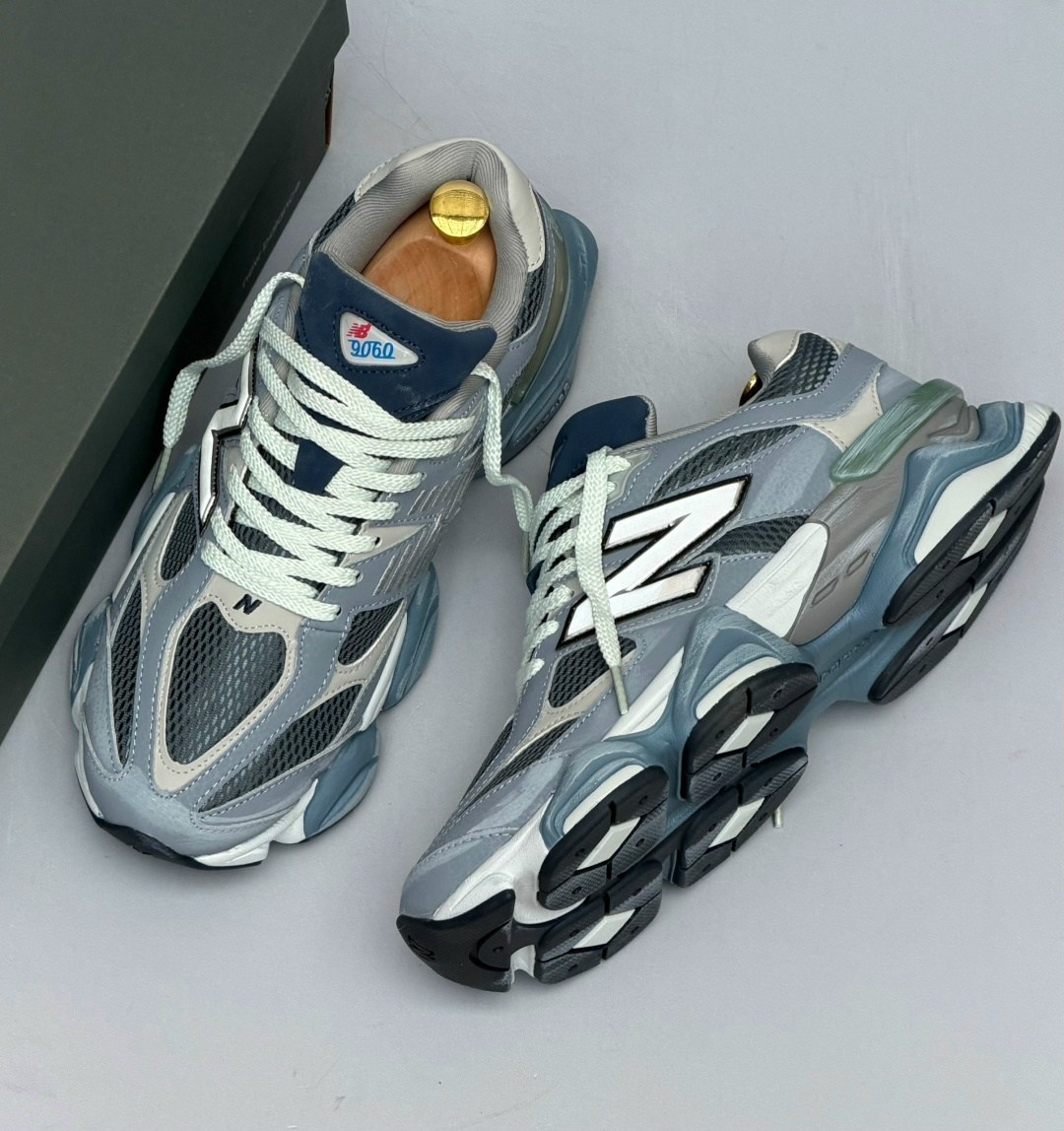 кроссовки new balance 9060,кроссовки new balance,,кроссовки,кроссовки new balance 9060 grey