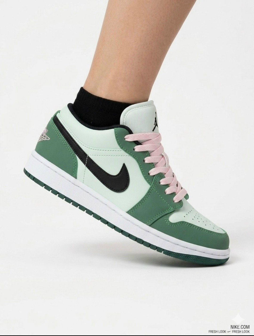air jordan 1 mid se dutch green,nike air jordan 1 mid se,air jordan 1 mid dutch green,nike air jordan 1 mid dutch green,кроссовки
