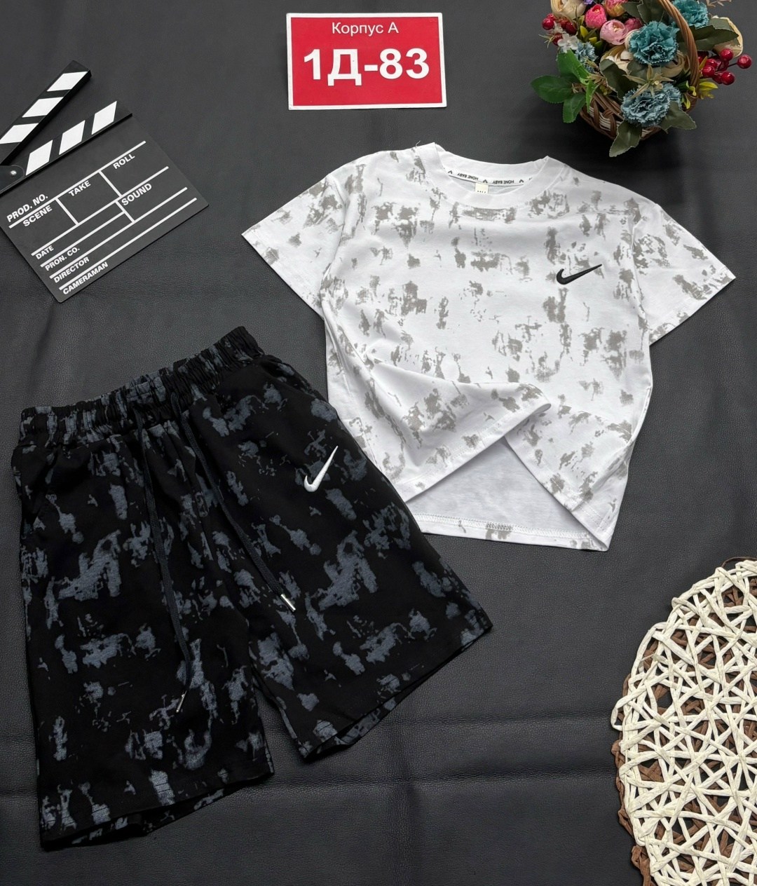 ,костюм комплекты,костюм детский,детские костюмы,костюм женский