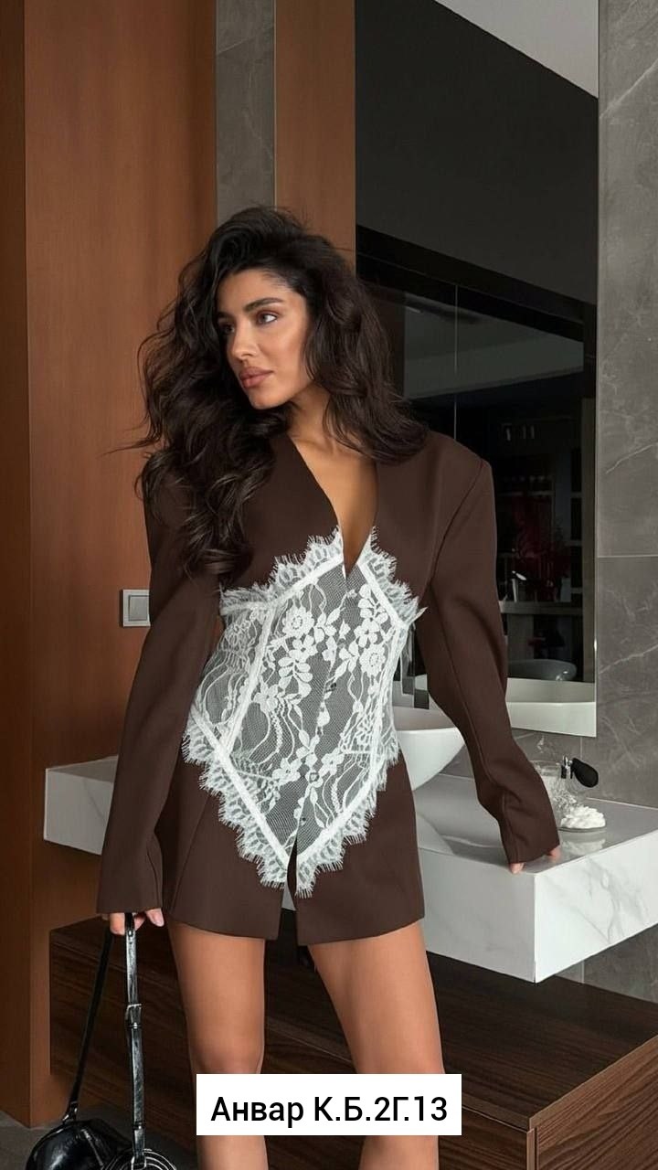 ,пиджак с кружевом,комплект пеньюар,женский пеньюар,пеньюар