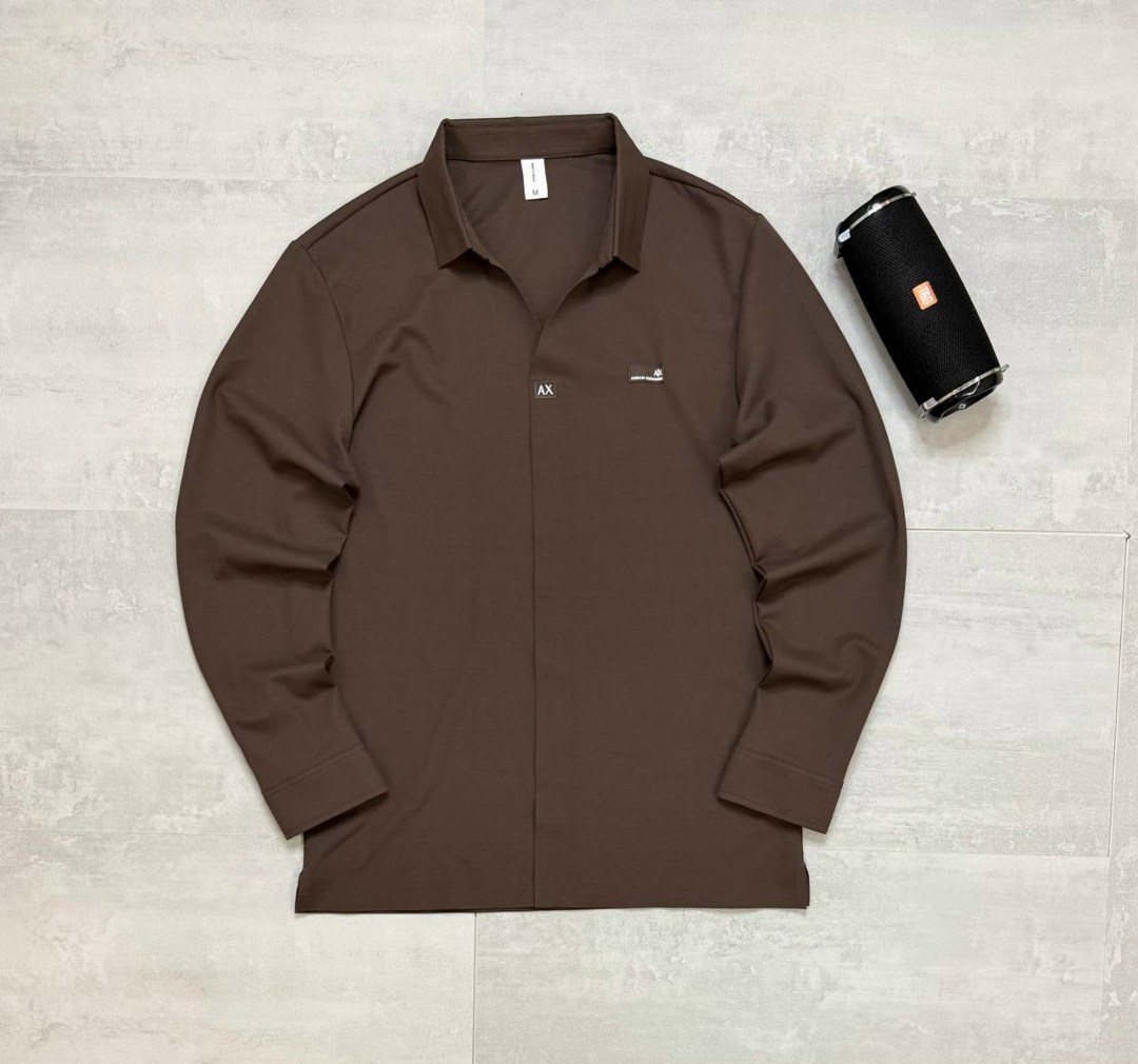 мужская рубашка белая,мужская рубашка burberry,мужская рубашка,элегантная рубашка,рубашка