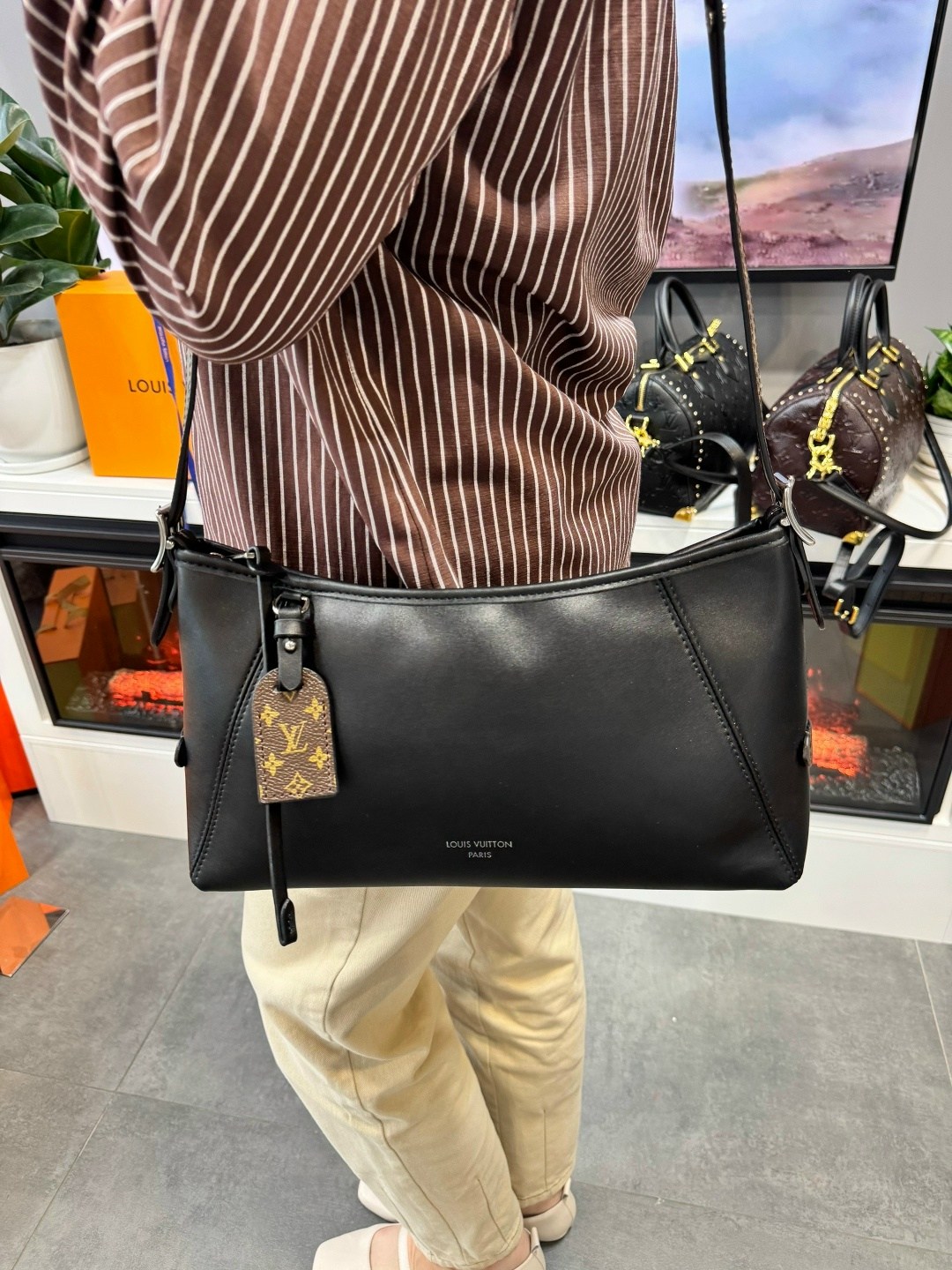 сумка louis vuitton женская,сумка,сумка louis vuitton,женская сумка,сумка через плечо louis vuitton