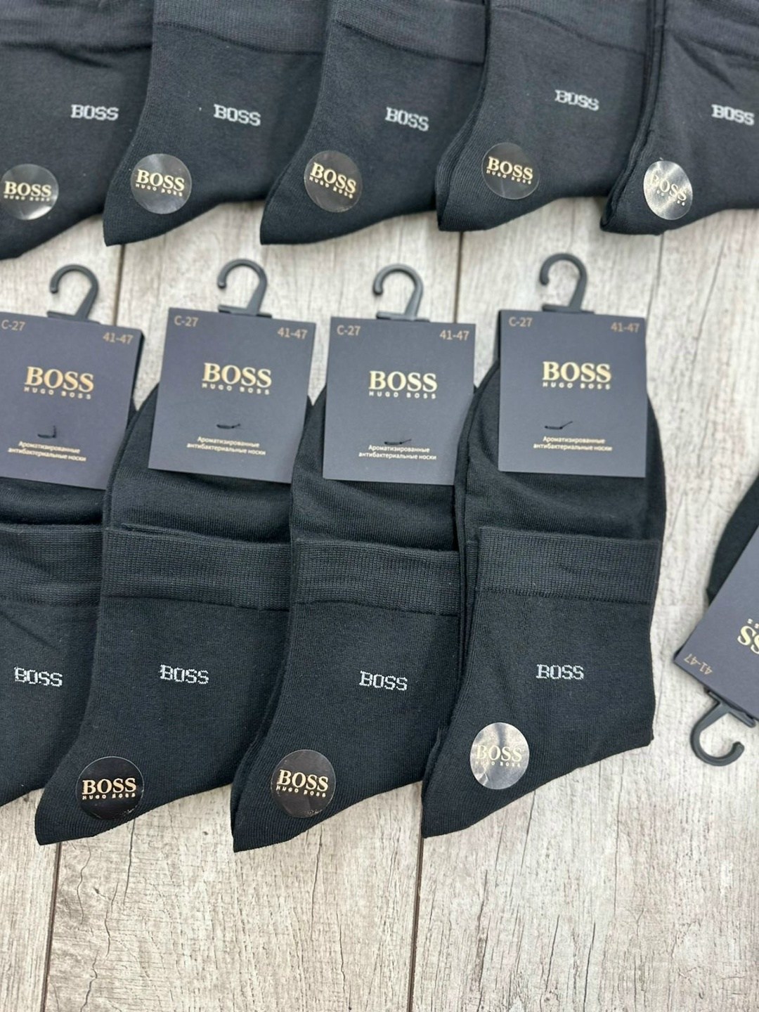 носки мужские,носки мужские 10 пар,комплект носки мужские,носки мужские 12 пар,носки мужские хлопковые