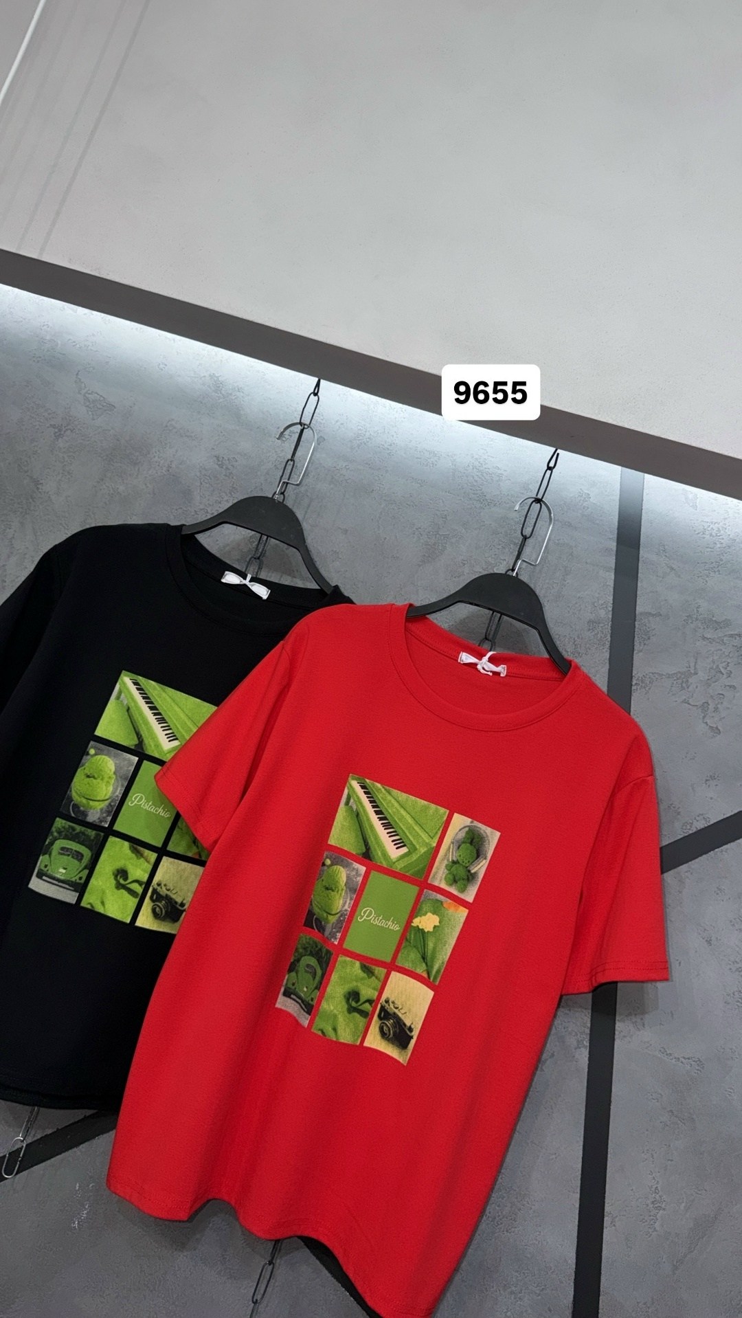 футболки женская,летние футболки,футболка оверсайз,футболка с принтом,футболка