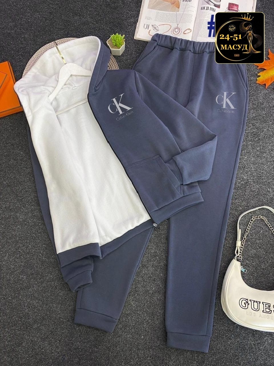 спортивные костюмы мужские,спортивные костюмы двойка,мужской спортивный костюм теплый,костюм теплый мужской,спортивные костюм