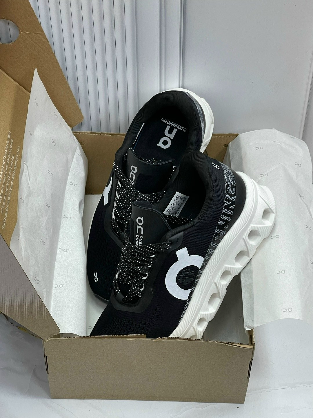 on cloudmonster кроссовки,женские кроссовки,,кроссовки on cloudmonster белый,дышащие кроссовки