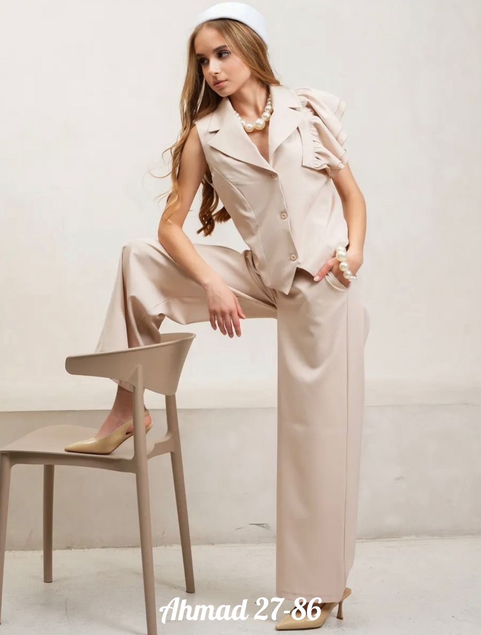 брючный костюм,женский брючный костюм,брючный костюм с жилетом женский,брючный костюм с жилетом,нарядный брючный костюм