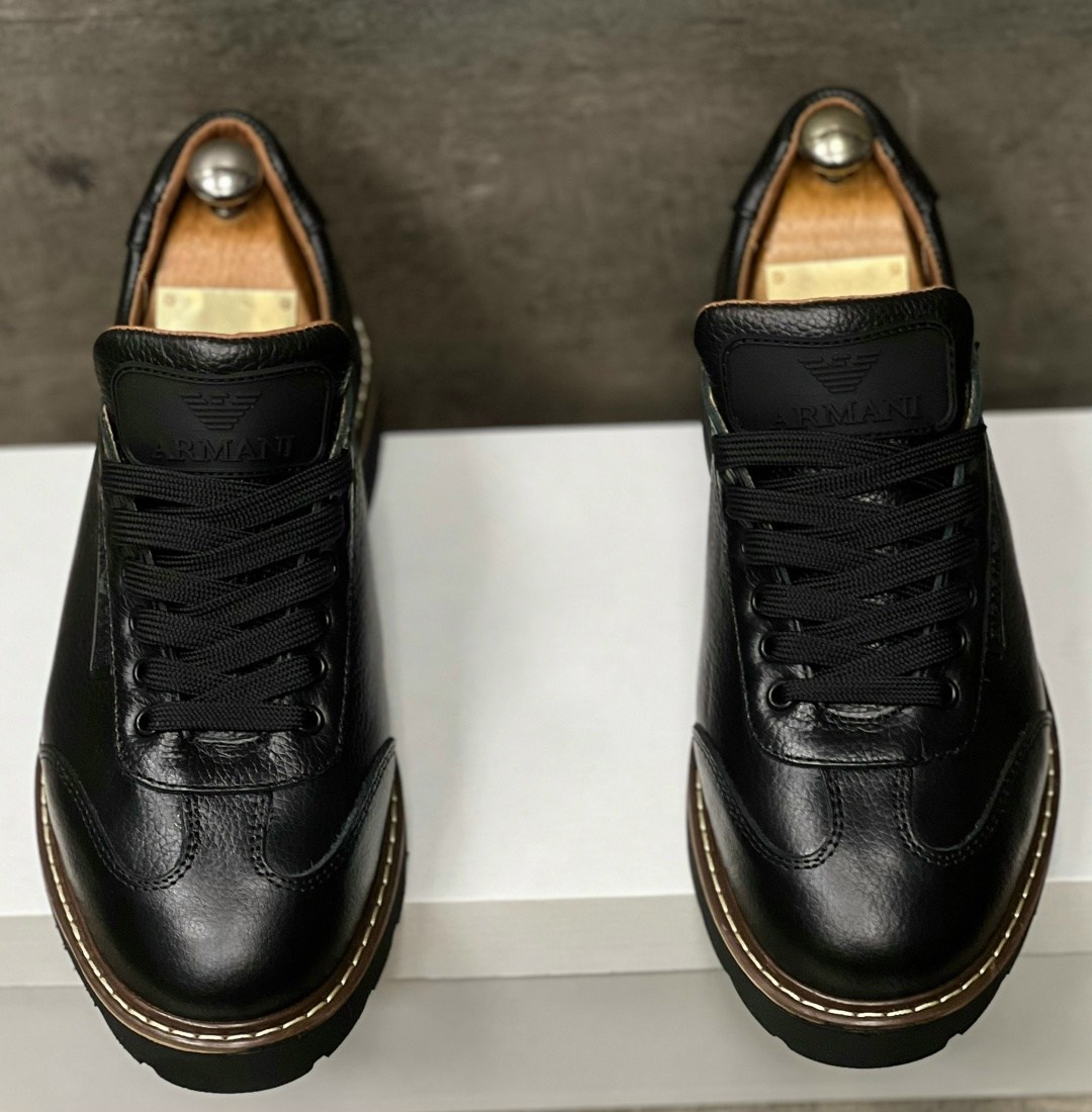 ,обуви,мужская ,мужская  кроссовки,кожаные кроссовки мужские