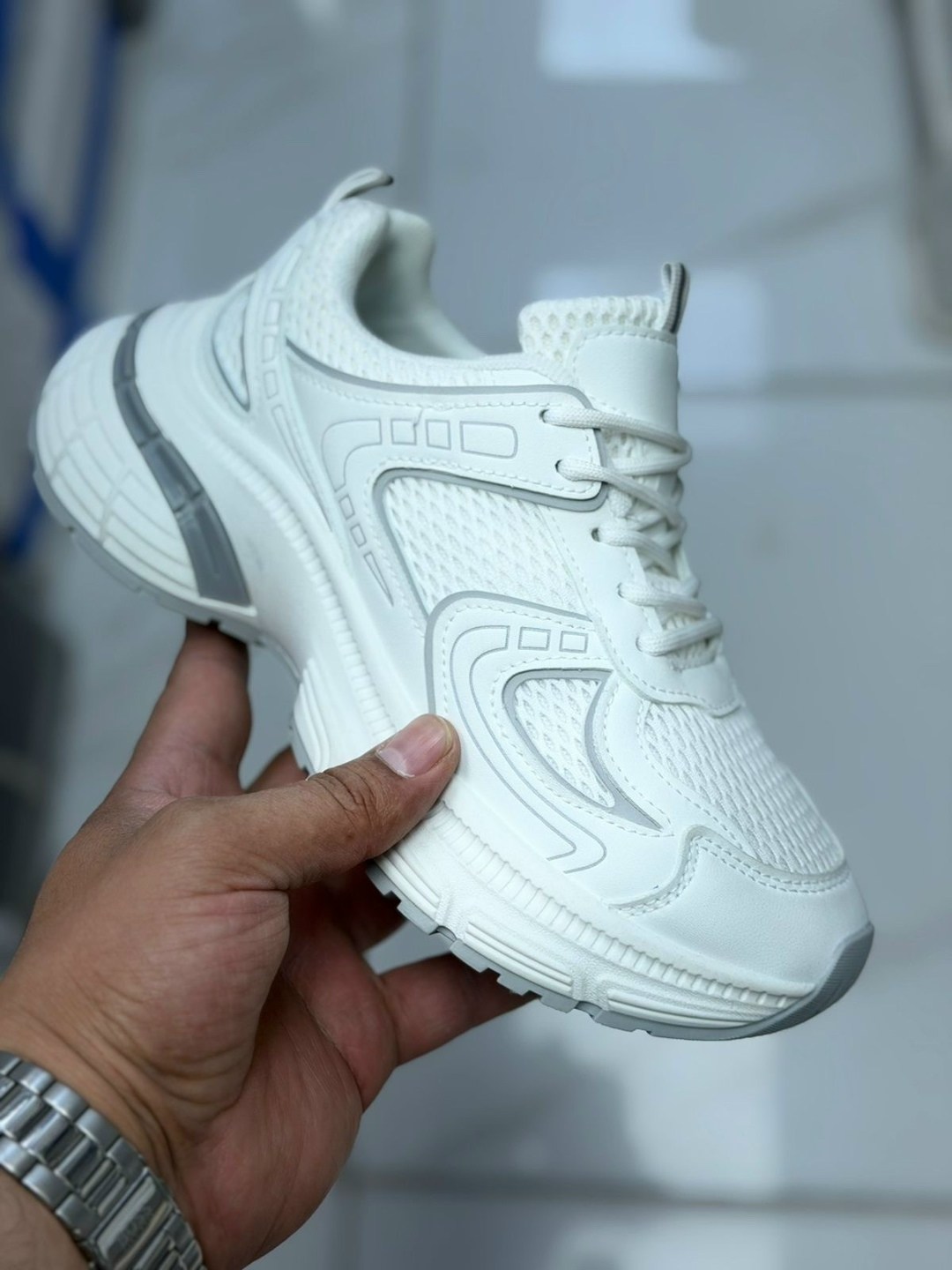 кроссовки женскиe,кроссовки,кроссовки для женщин,кроссовка,повседневные кроссовки