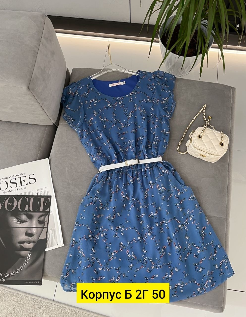 платье,платье женская,элегантные платья,нарядные платья,платье миди
