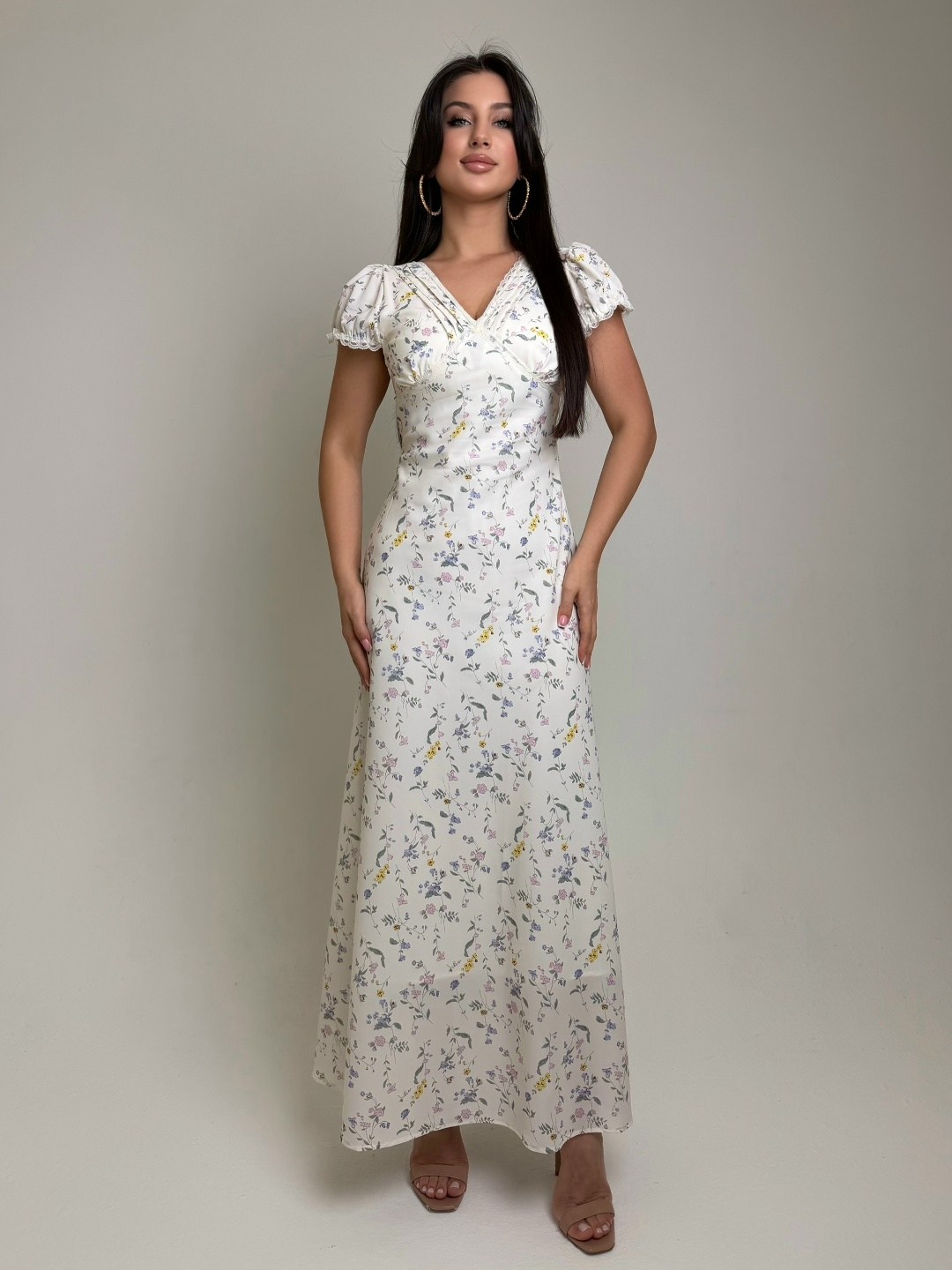 платье летнее женское,платье,летние платье,платье женское,повседневные платья