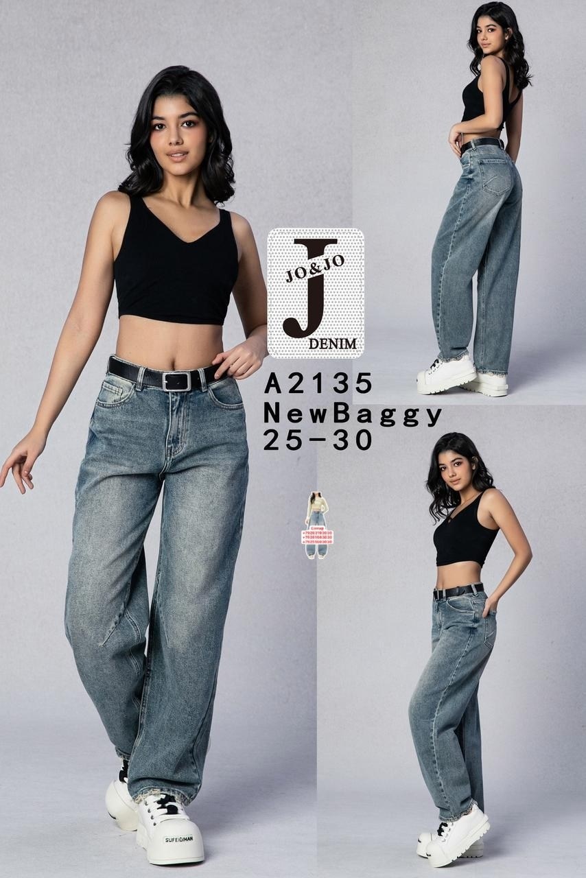 женские джинсы,модные джинсы,джинсы широкие,джинсы,женские джинсы широкие