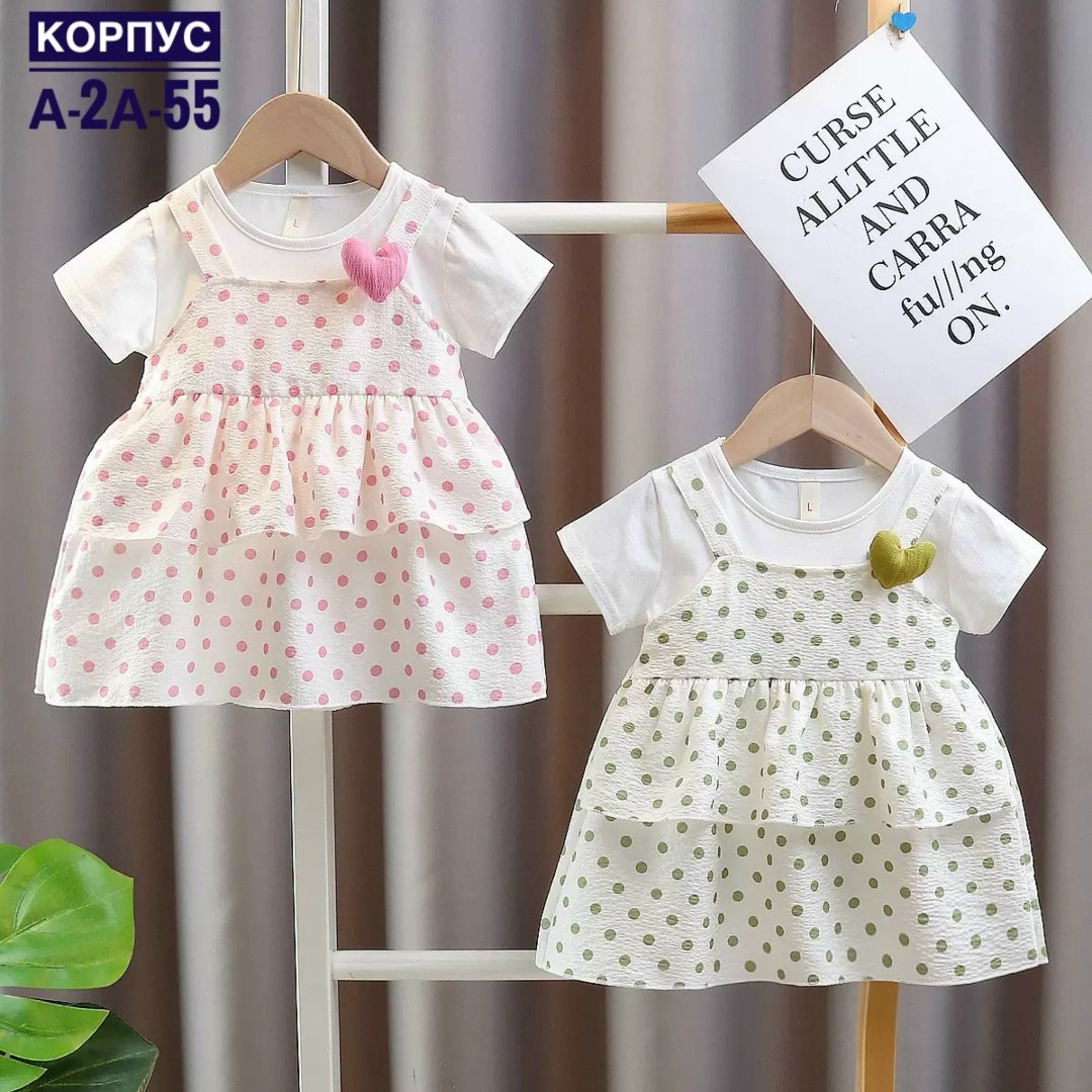 детские платья для девочек,платья для малышей,платья для маленьких девочек,платья для девочек,детские летние платья