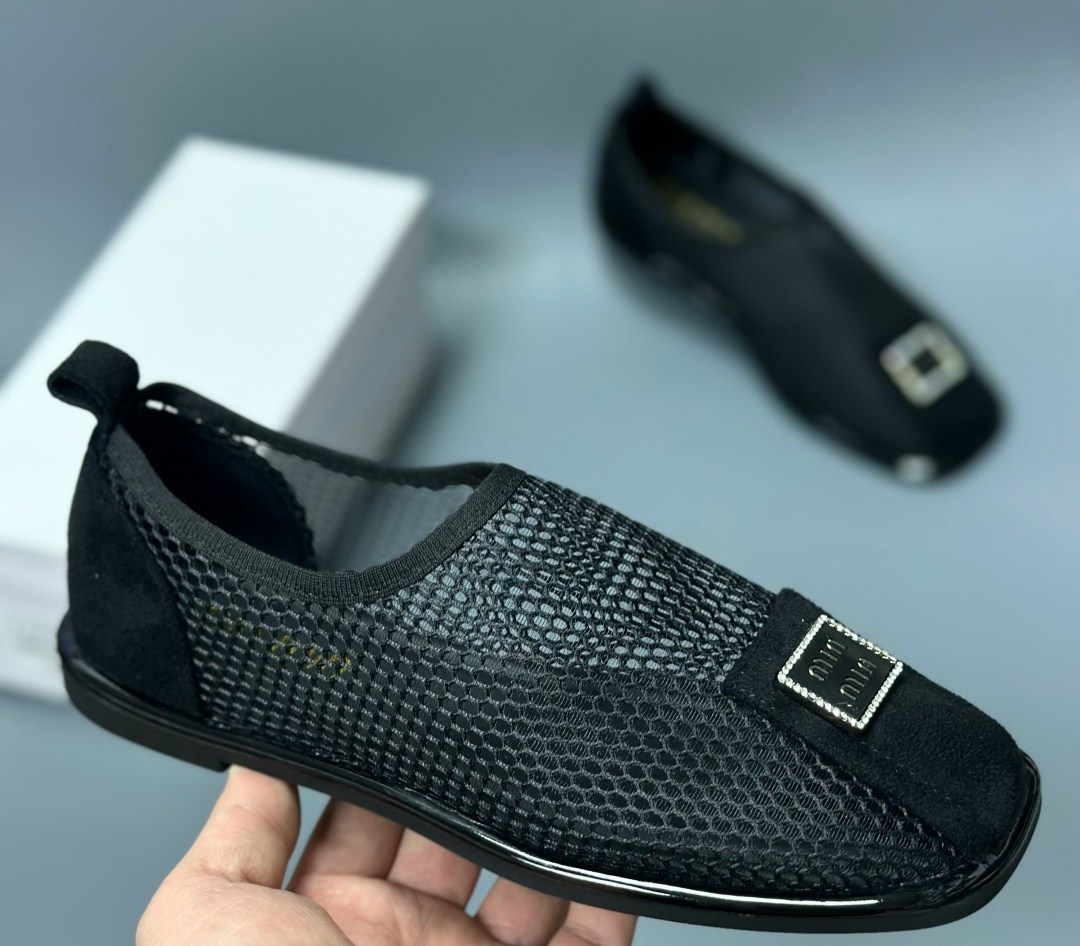 ,слипоны мужские,мужская летняя ,мужские слипоны сетчатые 2026,слипоны мужские летние