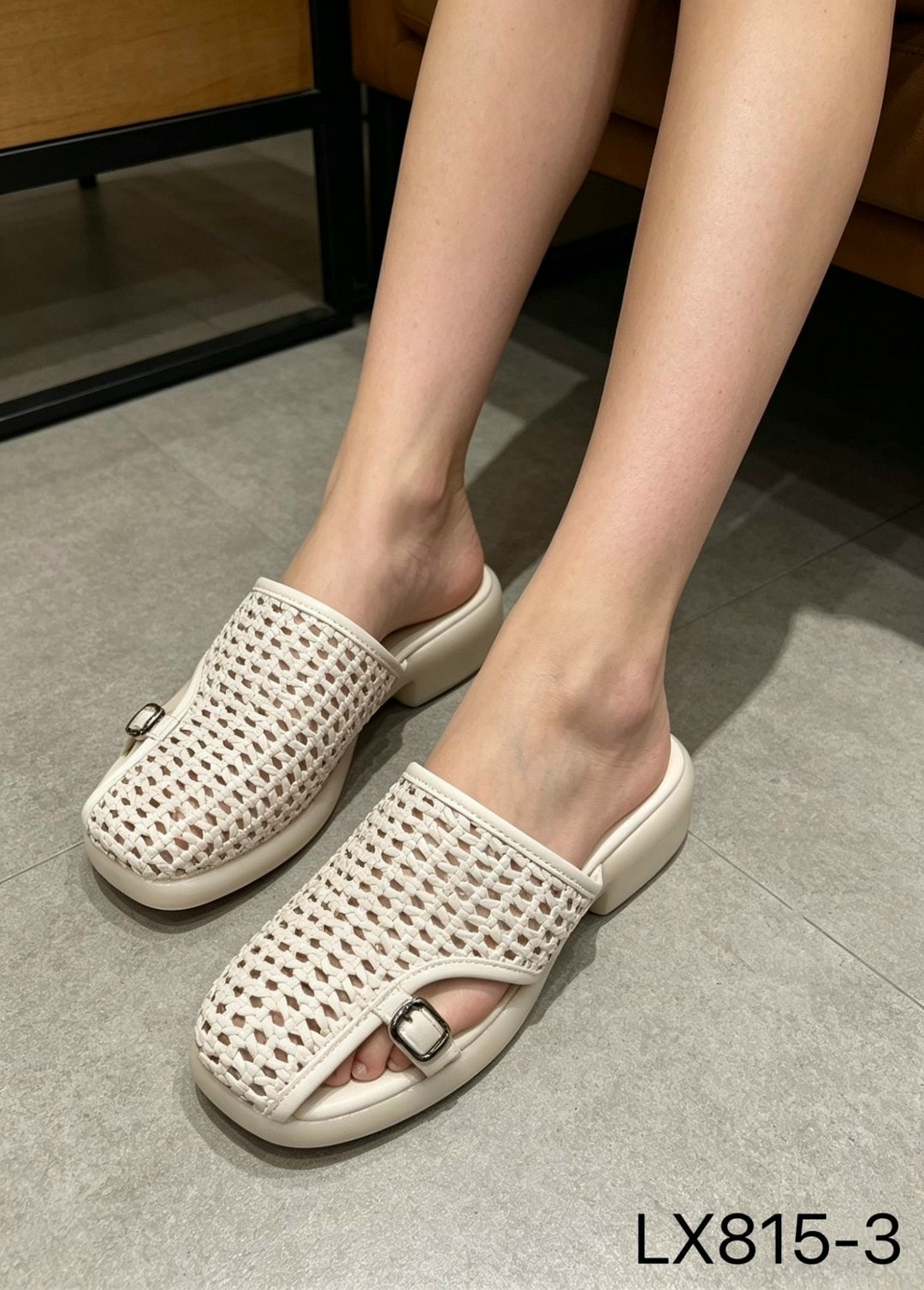 шлепанцы женские,,сабо женские,шлепанцы tendance женские,шлепанцы пантолеты