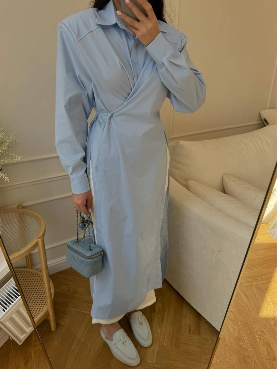 женская рубашка длинное платье рубашка,длинное платье рубашка,женское платье рубашка,платье рубашка,платье рубашка с длинными рукавами