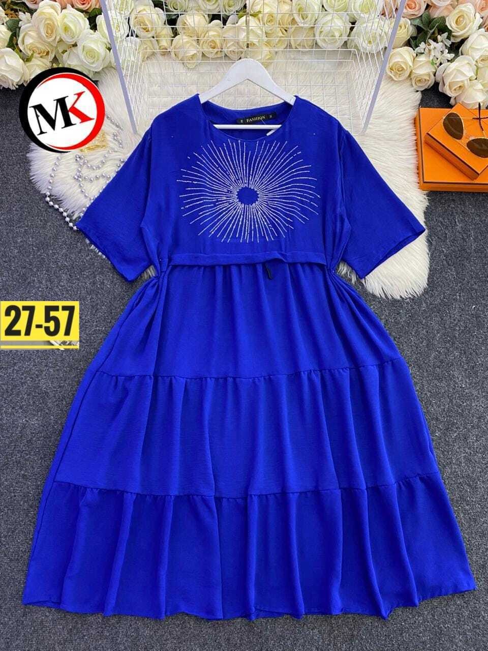 платье женской,платье,нарядное платье,летнее женское платье,платья туники