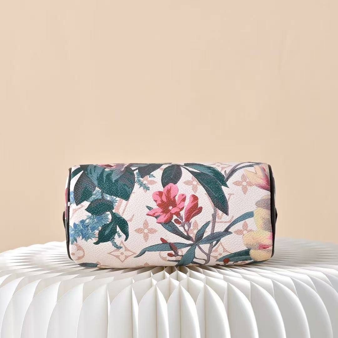 модная сумка,сумка,стильные сумочки,женская сумка,сумки для женщин