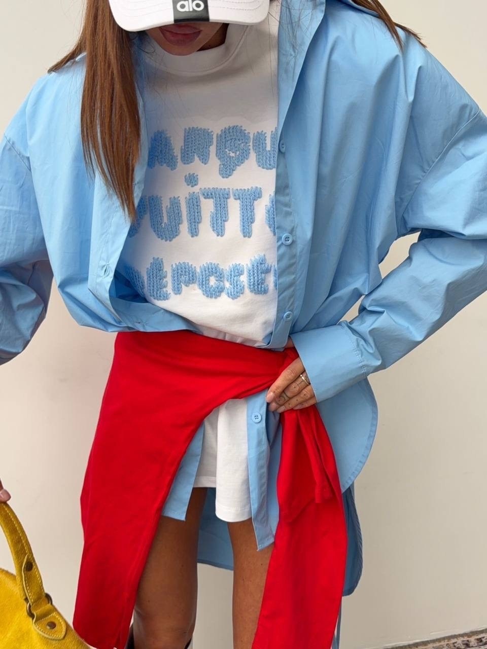 голубая рубашка женская оверсайз,женская рубашка,рубашка оверсайз,рубашка свободного кроя,свободная рубашка