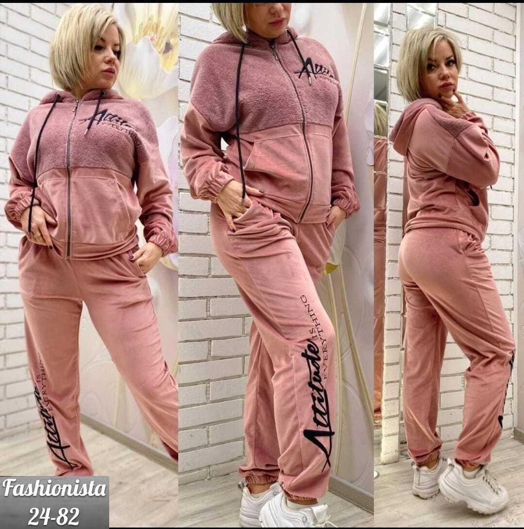 модные велюровые спортивные костюмы,велюровый костюм,велюровый спортивная костюм,костюм спортивный женский,спортивный костюм