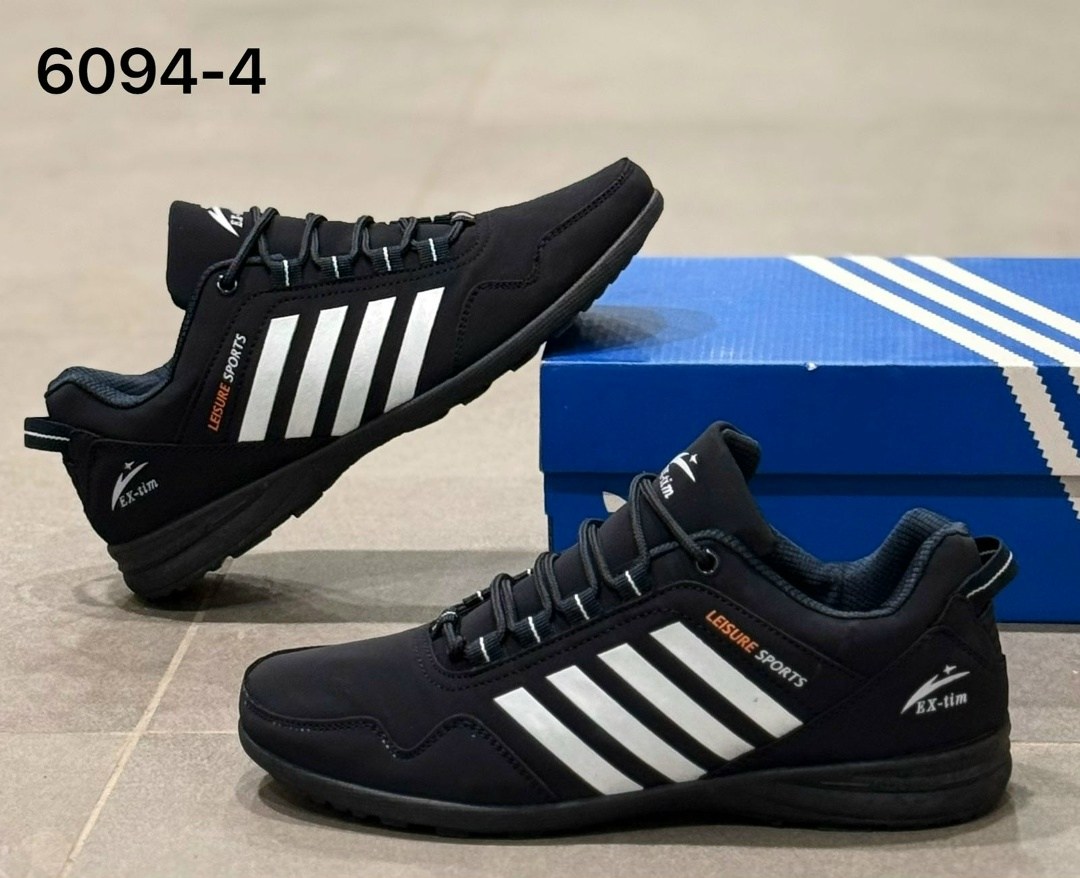 кроссовки ex-tim мужские,мужские кроссовки adidas,кроссовки adidas,кроссовки мужские adidas летние,кроссовки адидас мужские кожаные 5750 рублей