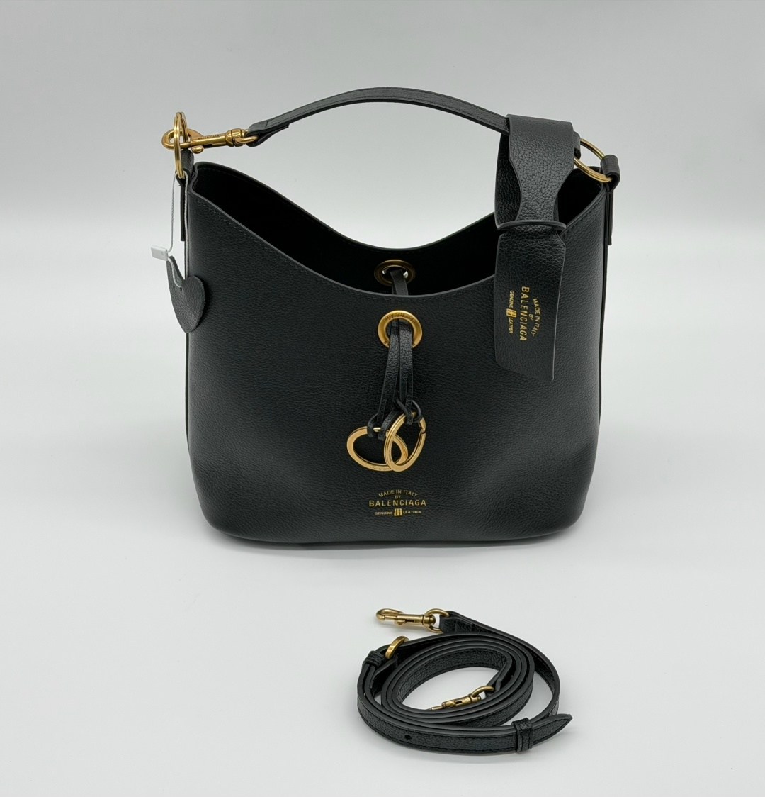 сумка,сумки женская,сумки женская кожаная,сумка женская через плечо,дизайнерская сумка