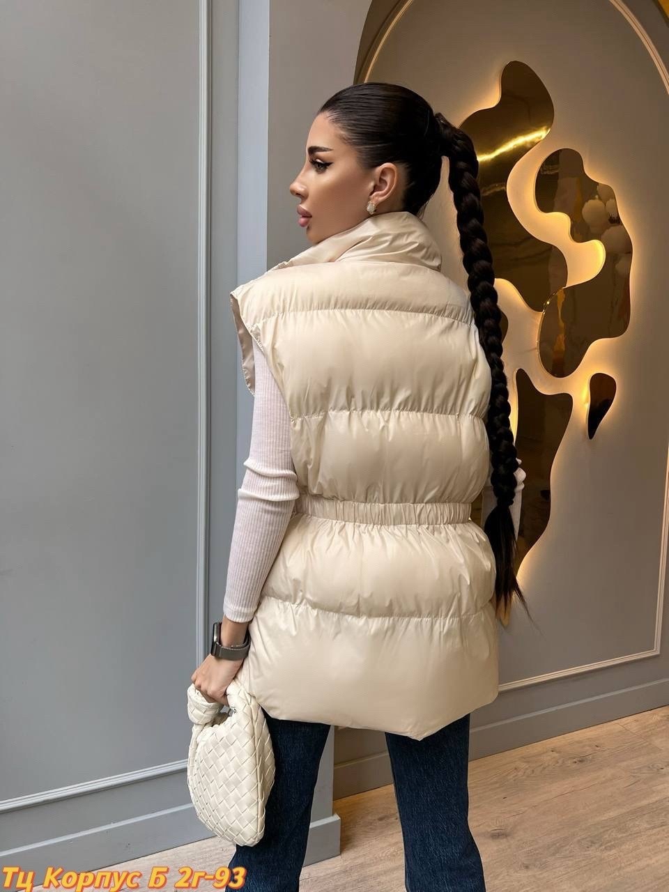 женская жилетка,женские жилеты,жилет,жилетка,жилетка демисезонная