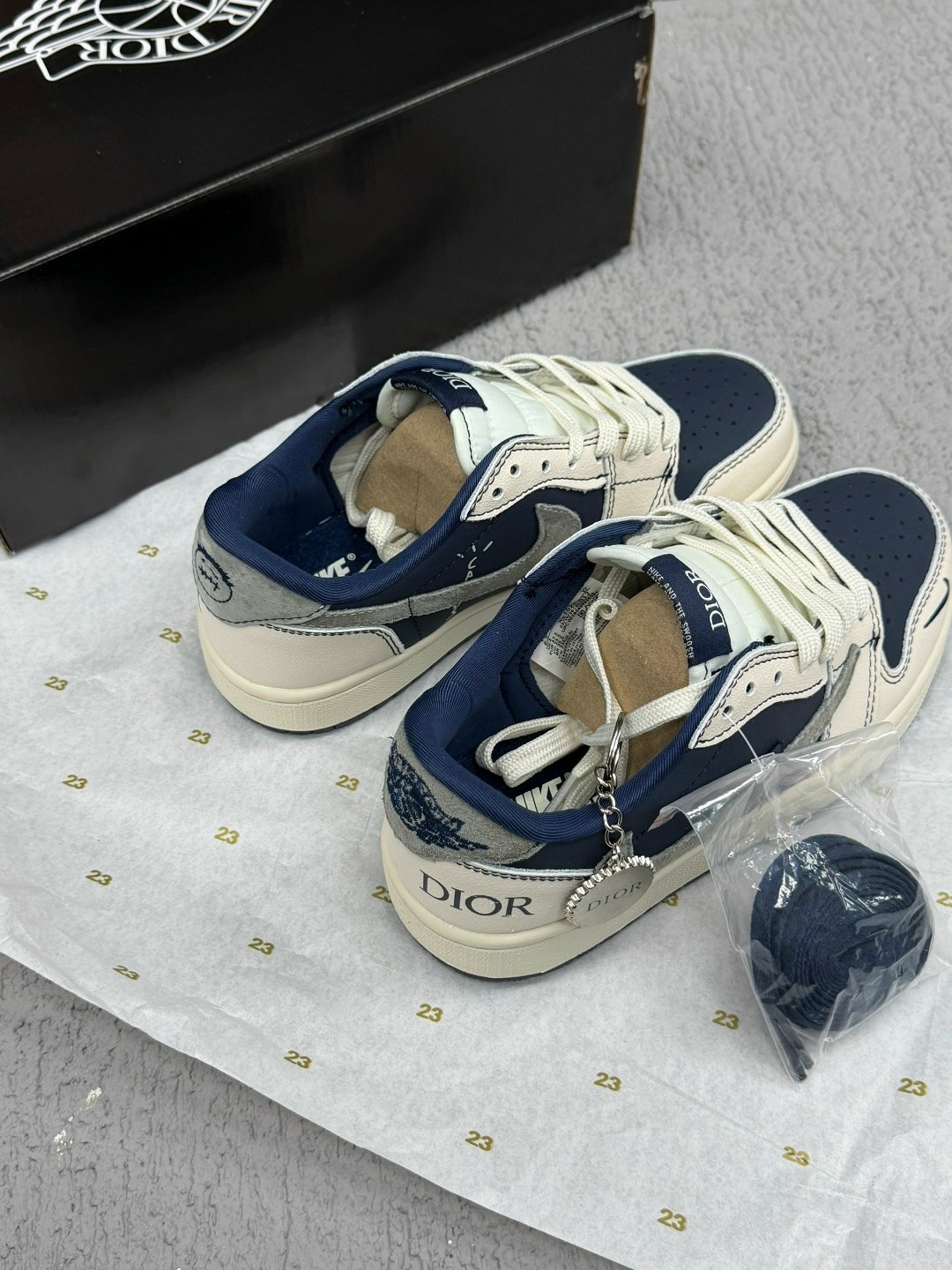 кроссовки,кроссовки travis scott x air jordan 1 low,кроссовка мужской,кроссовки dior,кроссовки мужские женские