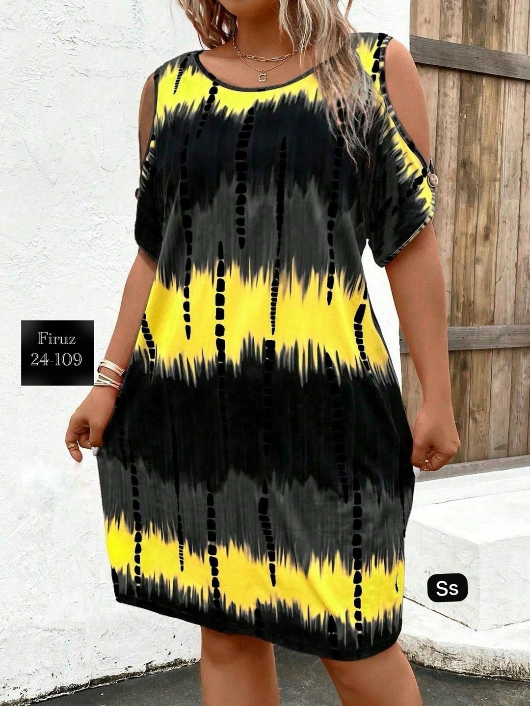 туника стильная,платье модное летнее,летнее женское платье,платье летнее,платье женской