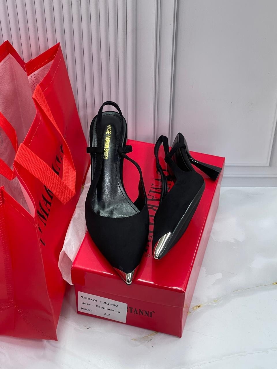 ,туфли,туфли yves saint laurent,женские туфли лодочки,туфли женские