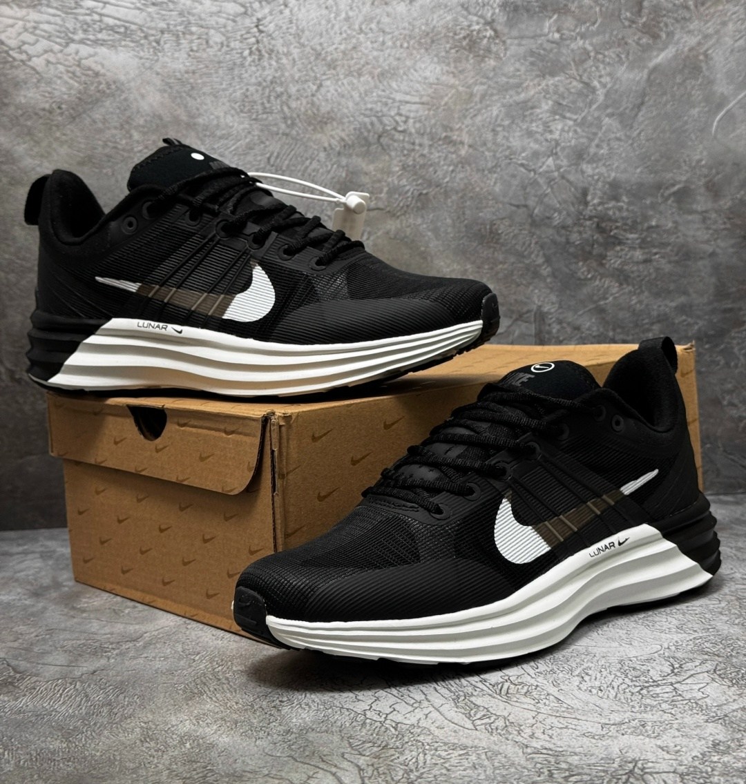 кроссовки nike,nike lunarglide 6,nike lunar roam,nike lunar,кроссовки