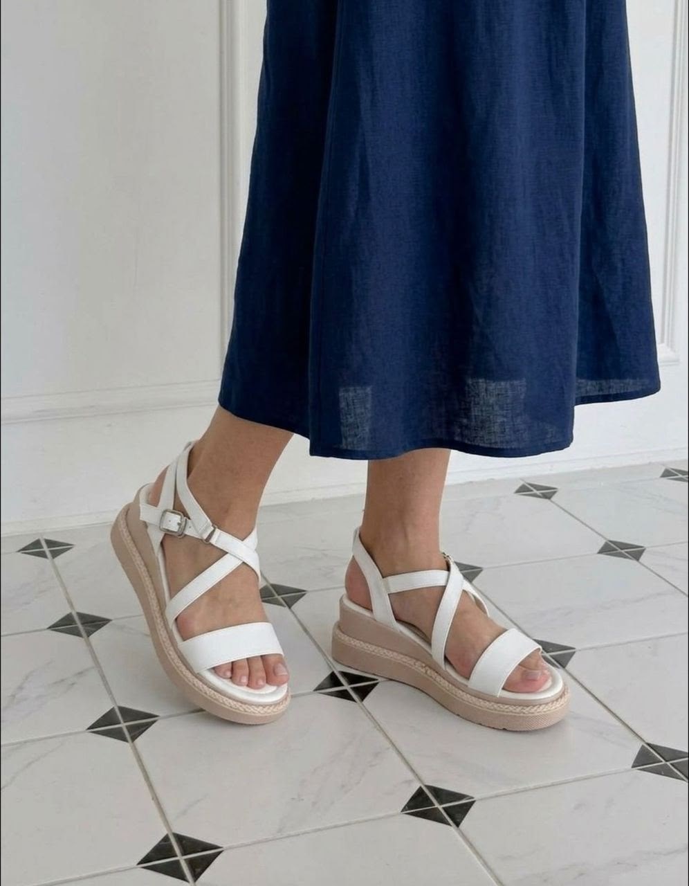босоножки летние на платформе,женские босоножки,босоножки женские летние сандалии на платформе,босоножки летние,модные босоножки