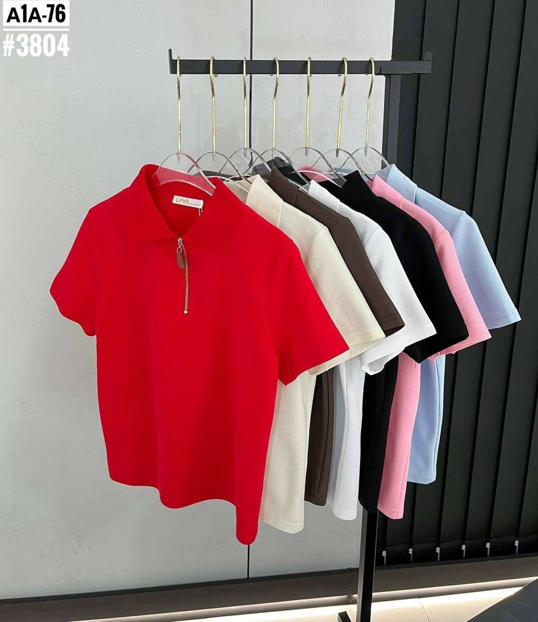 женская футболка,футболка поло женская,,футболки на лето