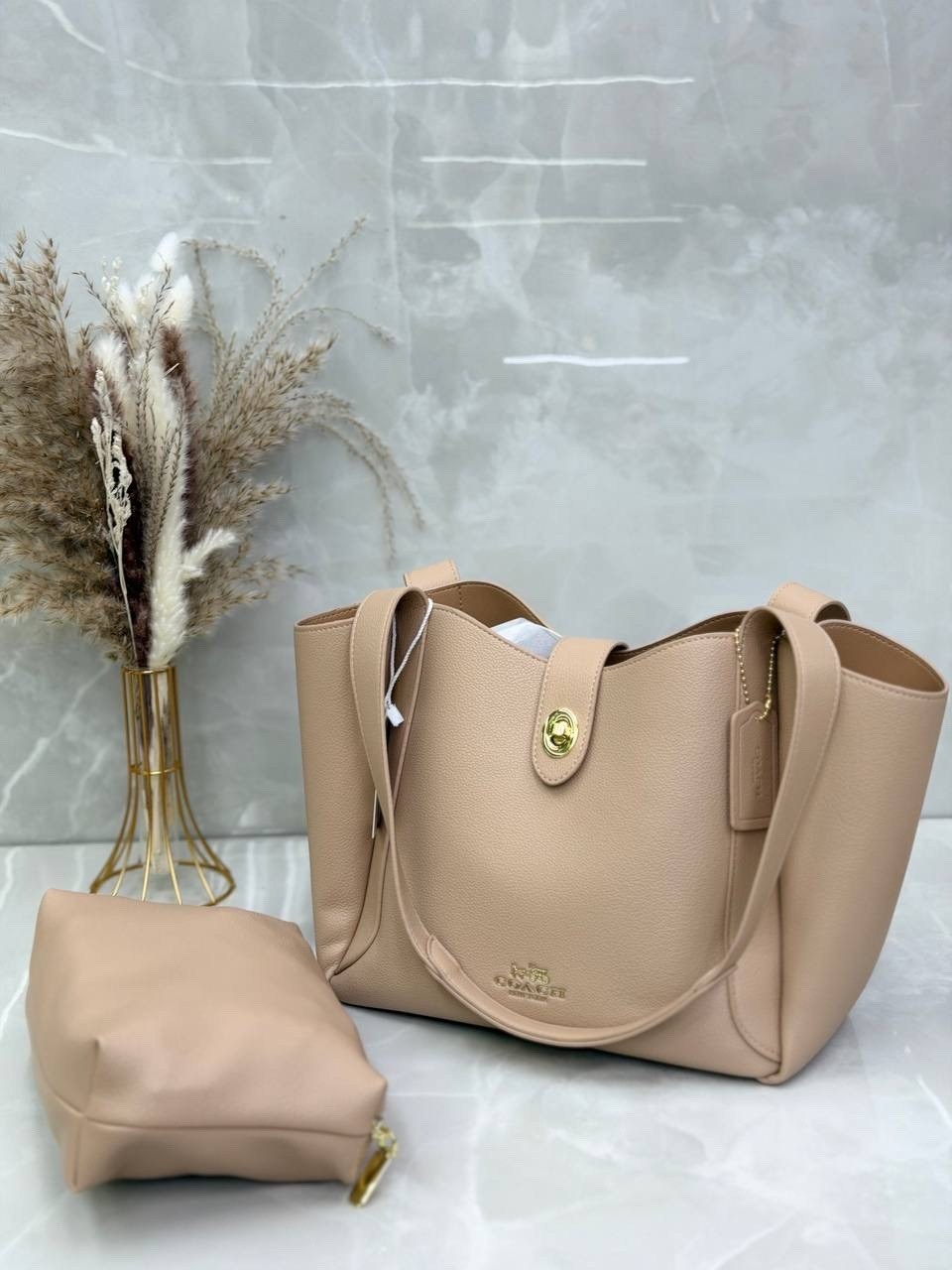 coach женская сумка,coach сумка тоут,сумка,сумка coach белая,cумка coach