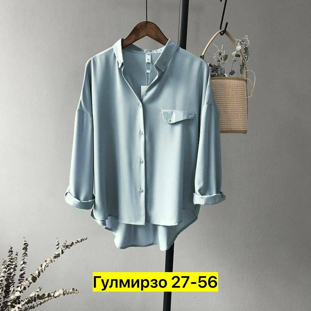 женская шифоновая блузка с длинными рукавами,блузка рубашка шифоновая,коричневая рубашка женская,женская блузка рубашка,шифоновая рубашка