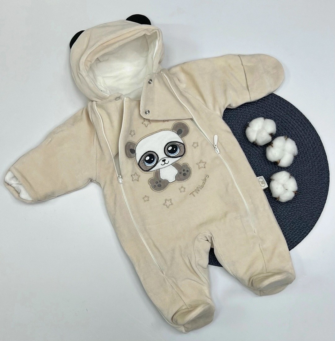 bestido комбинезон утепленный для новорожденных,комбинезон для новорожденного утепленный,комбинезон для новорожденного,утепленный комбинезон для малыша,теплый комбинезон для новорожденных