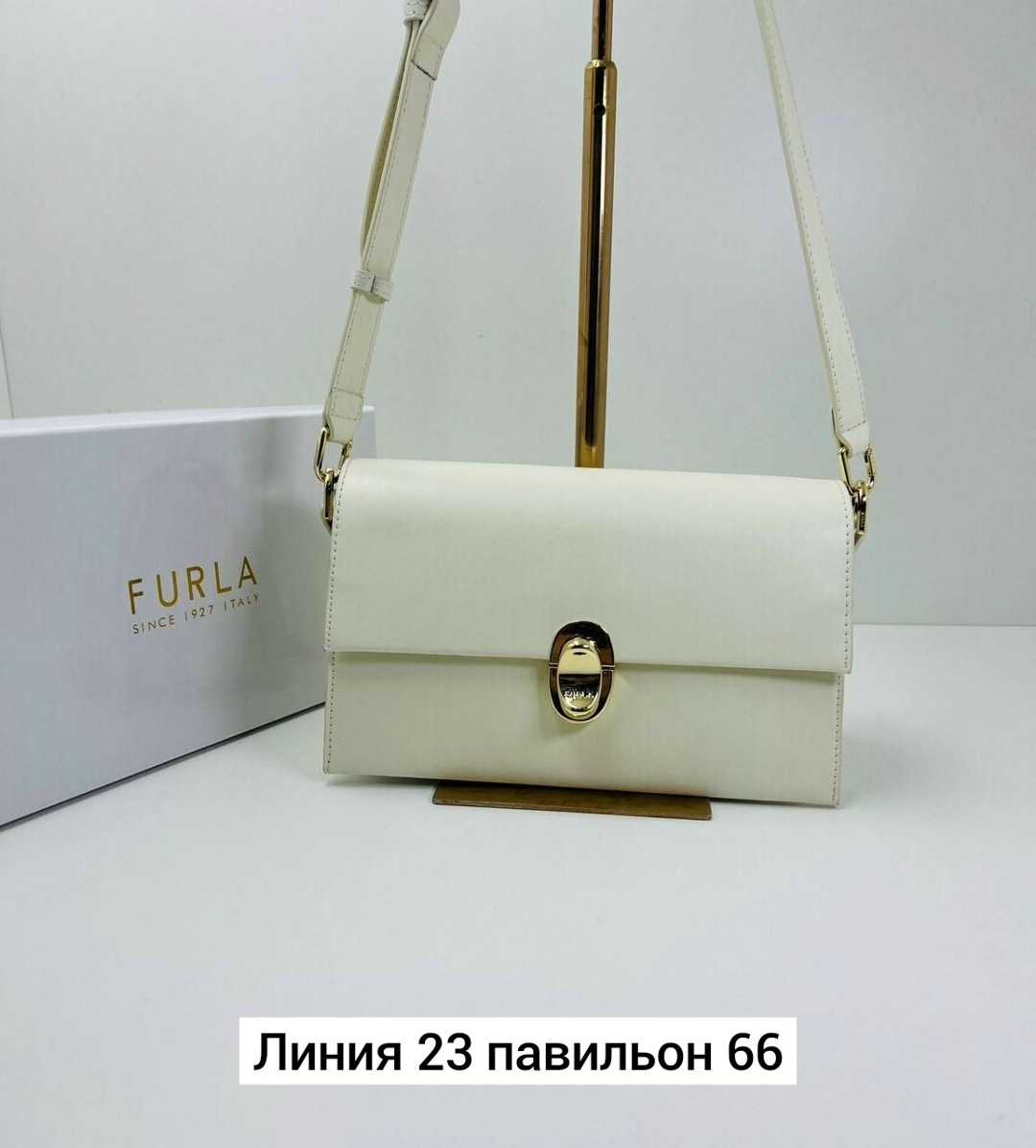 сумка furla,сумка женская furla,сумка furla оригинал,сумка,сумка furla metropolis