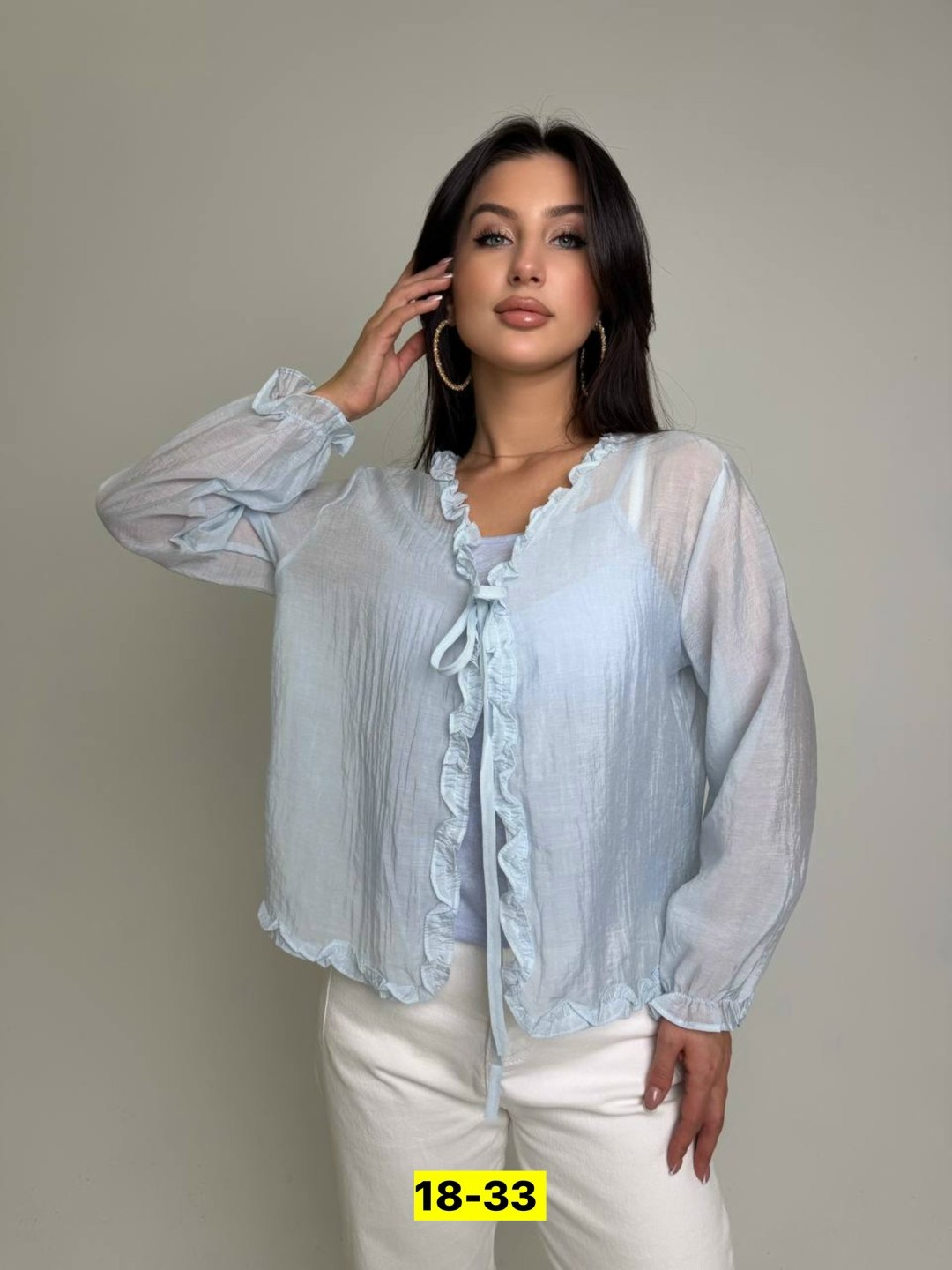 блузка модная,женская блуза,блузка нарядная,блуза,блузка женская