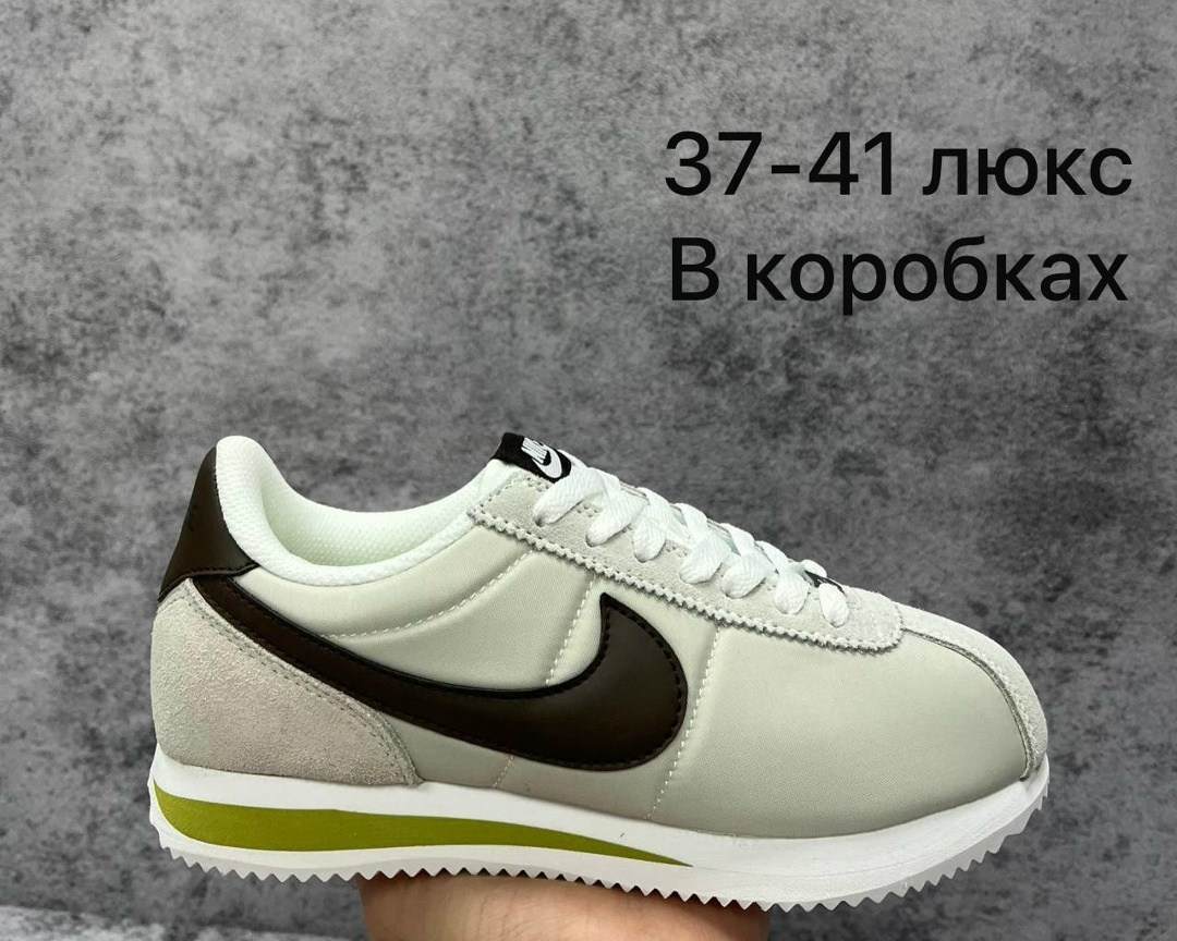 nike cortez classic,cortez nike,кроссовки,кроссовки nike cortez женские,nike cortez wmns lady